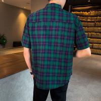cms/erpbt/backend/web/uploads/erp/collection/images/Men Clothes/QIWENXIN/EN833622/img_b/EN833622_img_b_4